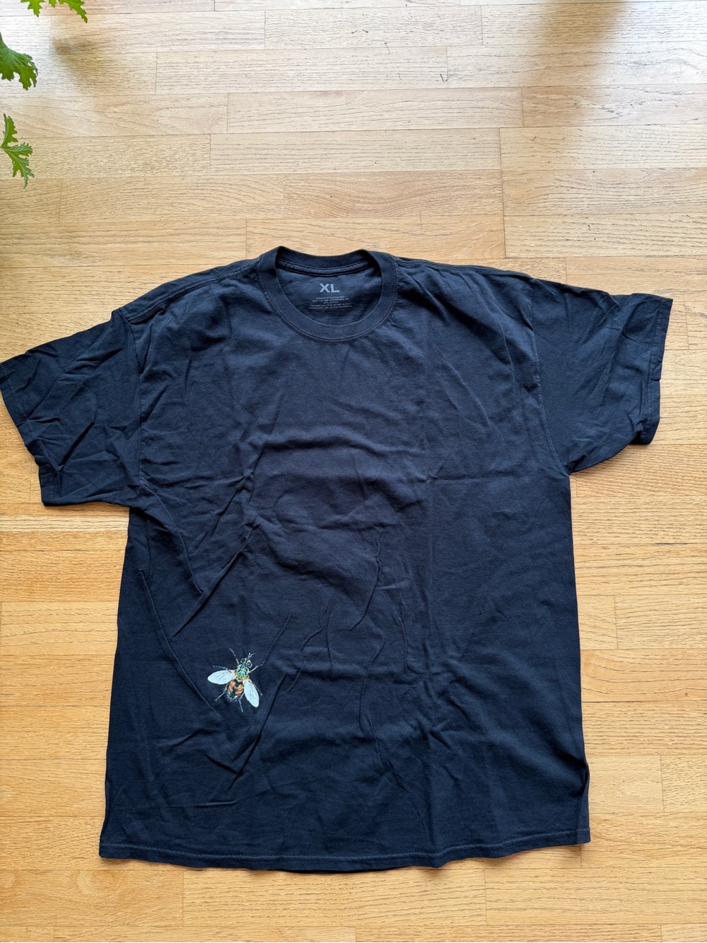 🔥 Travis Scott Cactus Jack T-Shirt 🔥